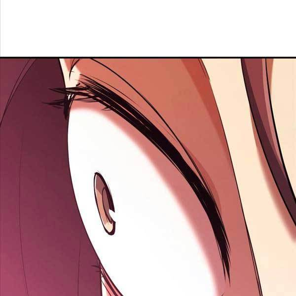 Kĩ Sư Bá Nhất Thế Giới - Chapter 104 - Page 9