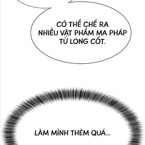 Kĩ Sư Bá Nhất Thế Giới - Chapter 104 - Page 90