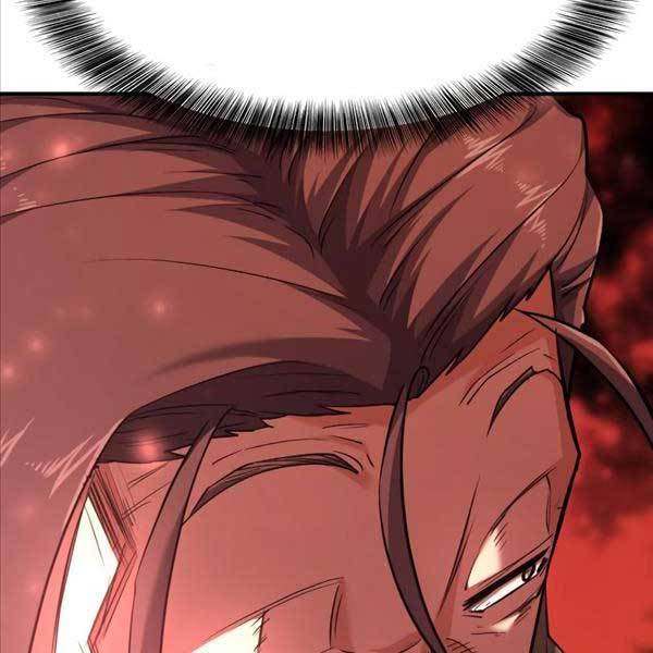 Kĩ Sư Bá Nhất Thế Giới - Chapter 104 - Page 91