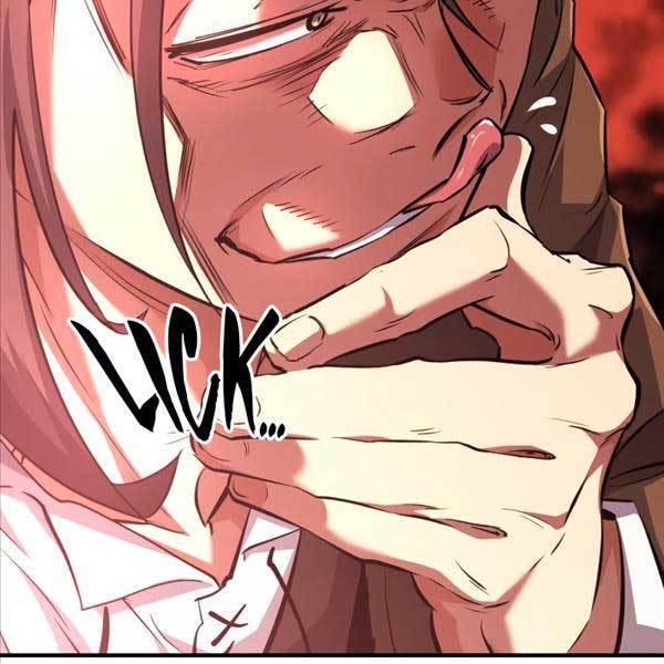 Kĩ Sư Bá Nhất Thế Giới - Chapter 104 - Page 92