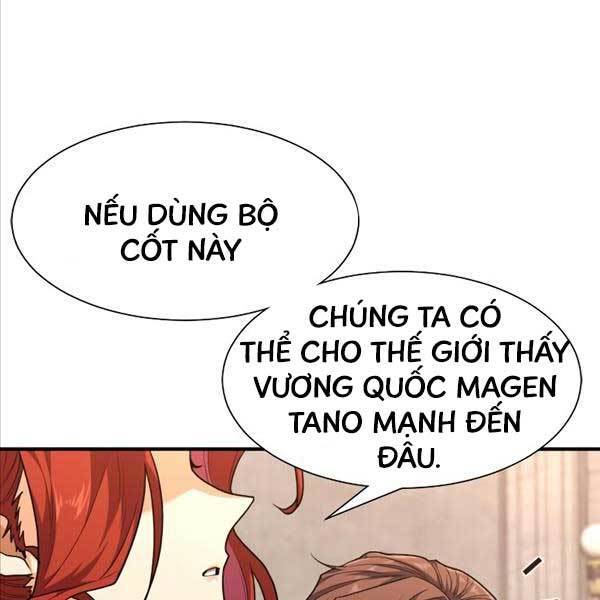 Kĩ Sư Bá Nhất Thế Giới - Chapter 104 - Page 93