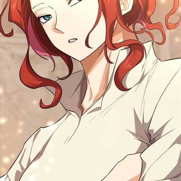 Kĩ Sư Bá Nhất Thế Giới - Chapter 104 - Page 96