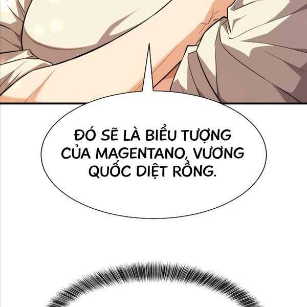 Kĩ Sư Bá Nhất Thế Giới - Chapter 104 - Page 97