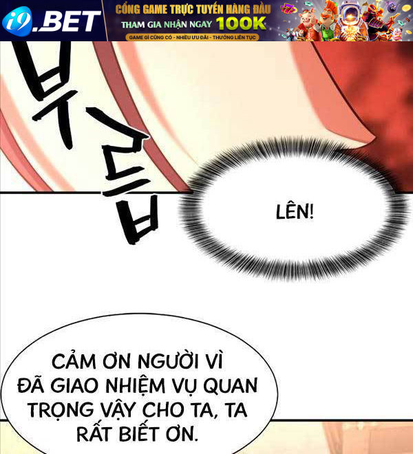 Kĩ Sư Bá Nhất Thế Giới - Chapter 104 - Page 99