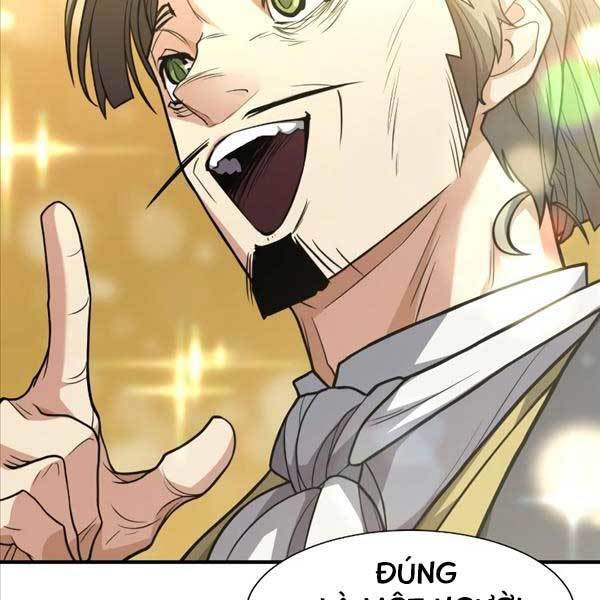 Kĩ Sư Bá Nhất Thế Giới - Chapter 105 - Page 10