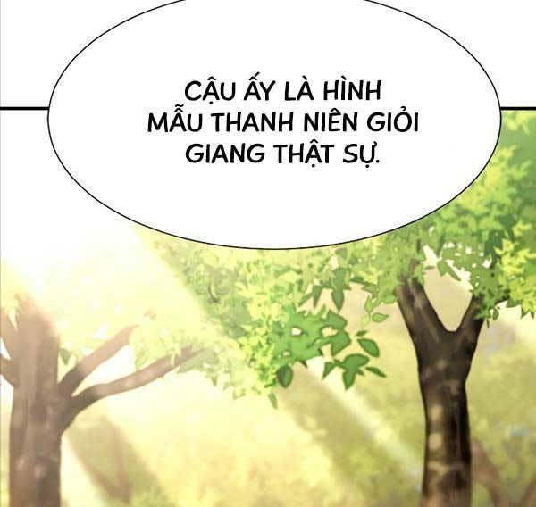Kĩ Sư Bá Nhất Thế Giới - Chapter 105 - Page 100