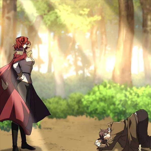 Kĩ Sư Bá Nhất Thế Giới - Chapter 105 - Page 101