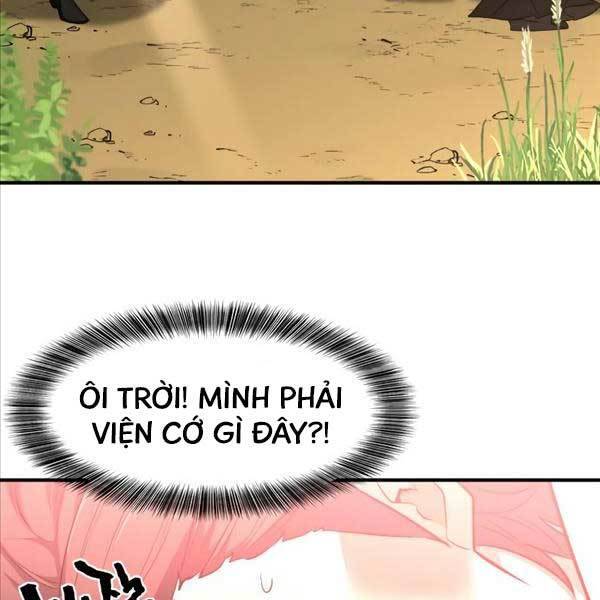 Kĩ Sư Bá Nhất Thế Giới - Chapter 105 - Page 102