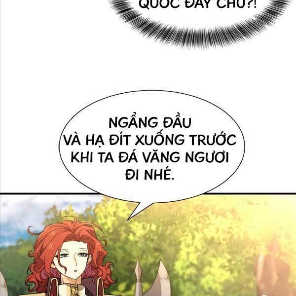 Kĩ Sư Bá Nhất Thế Giới - Chapter 105 - Page 104