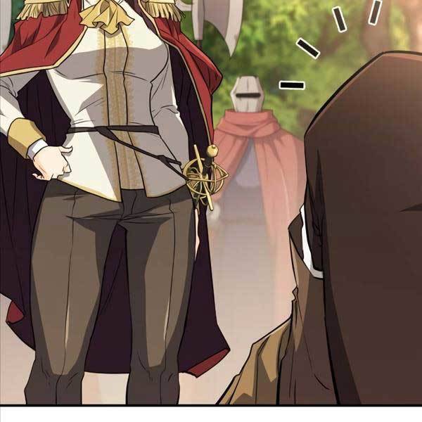 Kĩ Sư Bá Nhất Thế Giới - Chapter 105 - Page 105