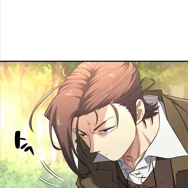 Kĩ Sư Bá Nhất Thế Giới - Chapter 105 - Page 106