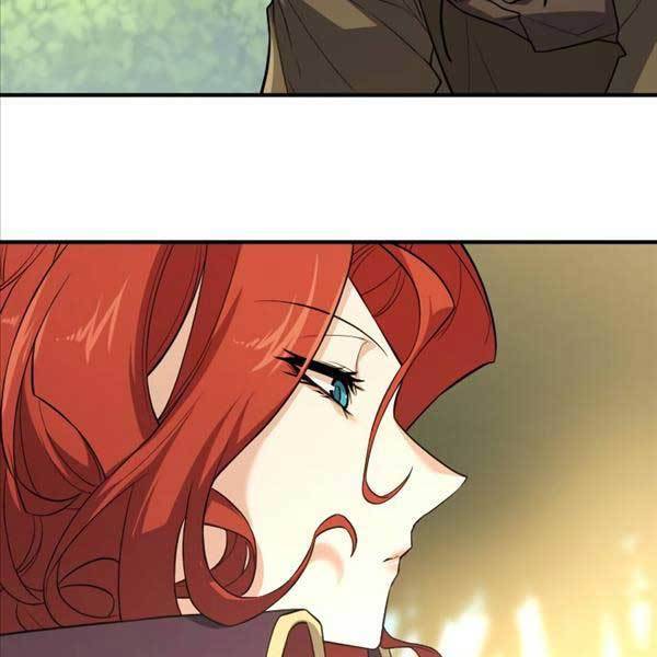 Kĩ Sư Bá Nhất Thế Giới - Chapter 105 - Page 107