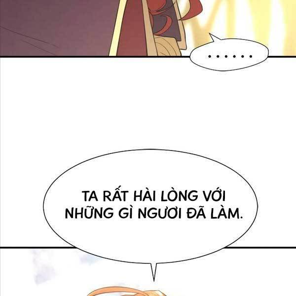 Kĩ Sư Bá Nhất Thế Giới - Chapter 105 - Page 108