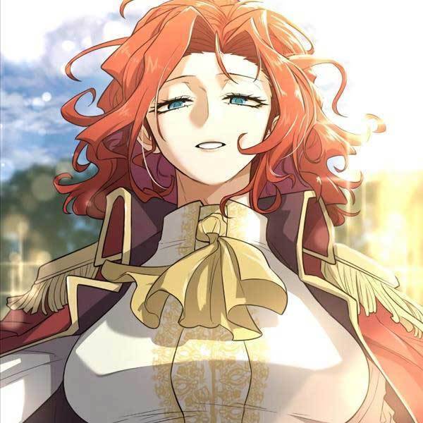 Kĩ Sư Bá Nhất Thế Giới - Chapter 105 - Page 109