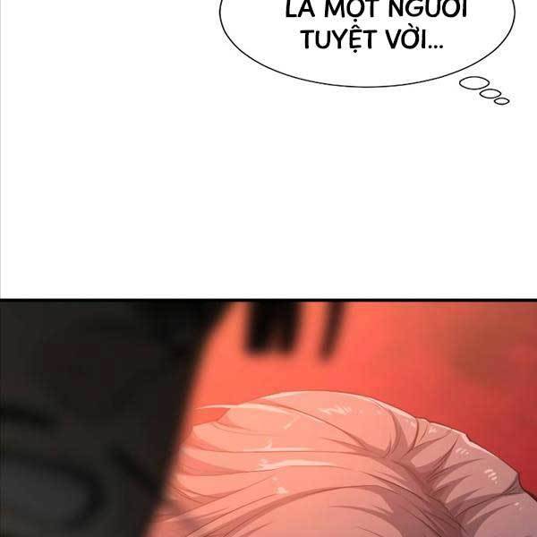 Kĩ Sư Bá Nhất Thế Giới - Chapter 105 - Page 11