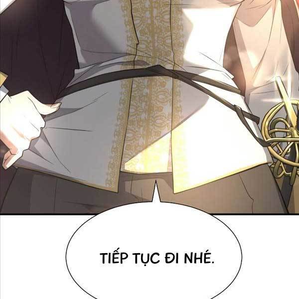 Kĩ Sư Bá Nhất Thế Giới - Chapter 105 - Page 110