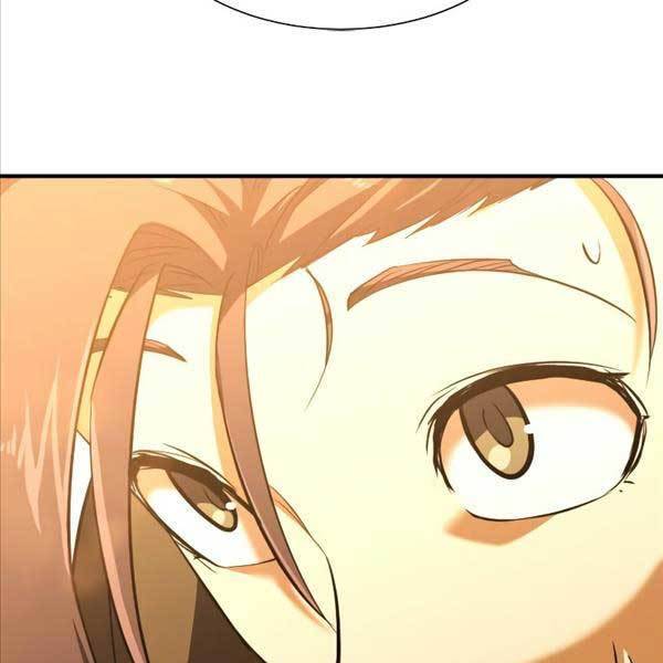 Kĩ Sư Bá Nhất Thế Giới - Chapter 105 - Page 111