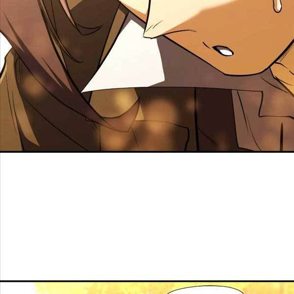 Kĩ Sư Bá Nhất Thế Giới - Chapter 105 - Page 112