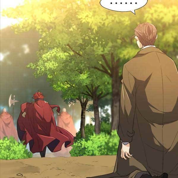 Kĩ Sư Bá Nhất Thế Giới - Chapter 105 - Page 113