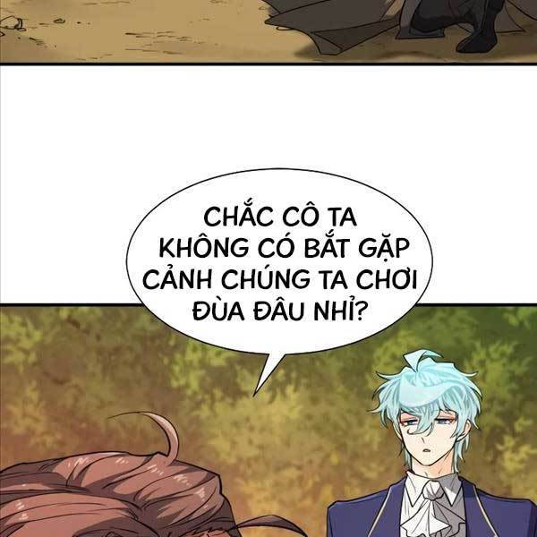 Kĩ Sư Bá Nhất Thế Giới - Chapter 105 - Page 114