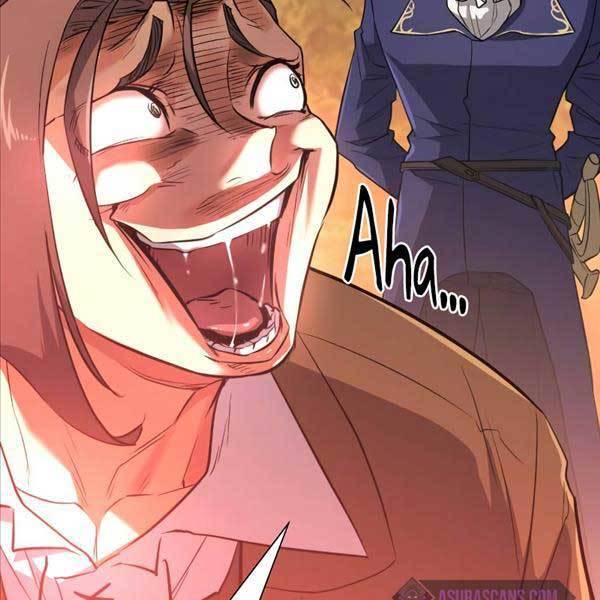 Kĩ Sư Bá Nhất Thế Giới - Chapter 105 - Page 115