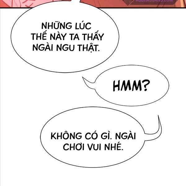 Kĩ Sư Bá Nhất Thế Giới - Chapter 105 - Page 116