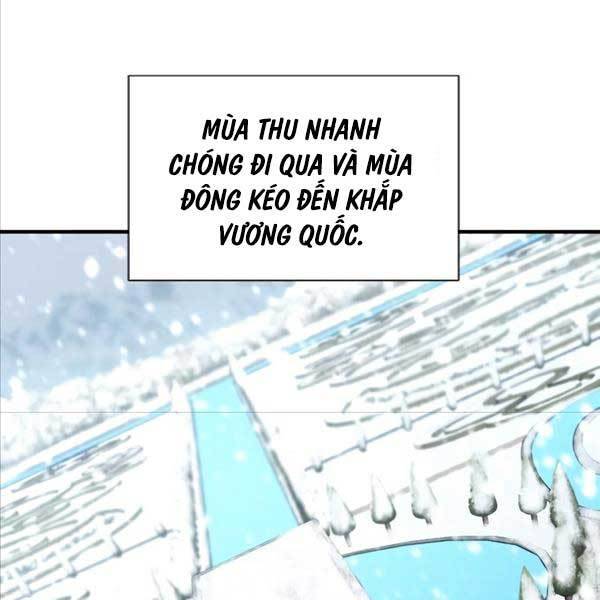 Kĩ Sư Bá Nhất Thế Giới - Chapter 105 - Page 117