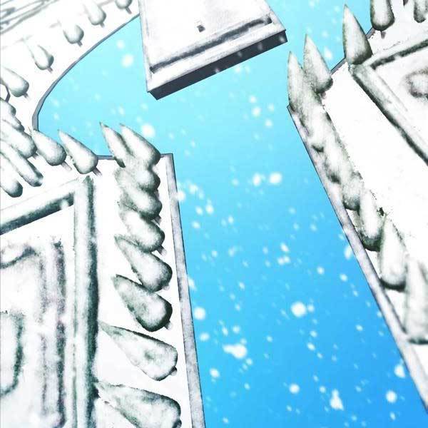 Kĩ Sư Bá Nhất Thế Giới - Chapter 105 - Page 118