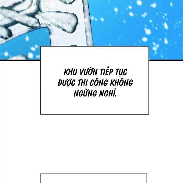 Kĩ Sư Bá Nhất Thế Giới - Chapter 105 - Page 119