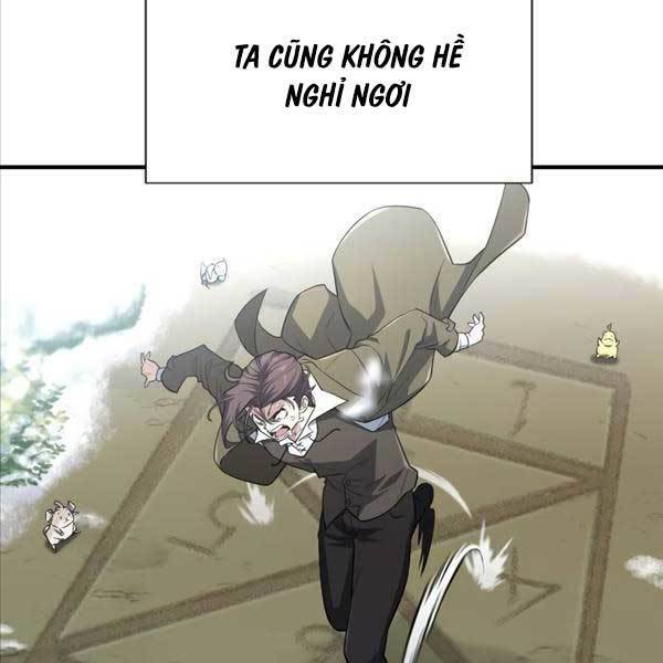 Kĩ Sư Bá Nhất Thế Giới - Chapter 105 - Page 120
