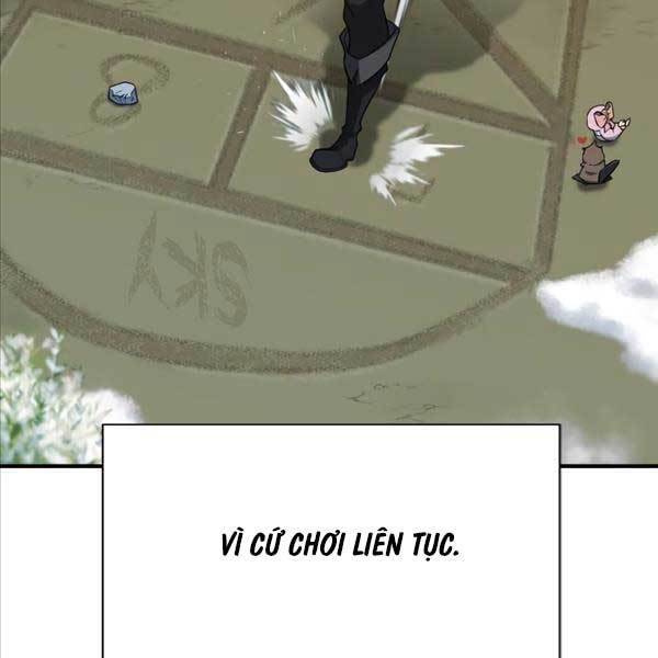 Kĩ Sư Bá Nhất Thế Giới - Chapter 105 - Page 121