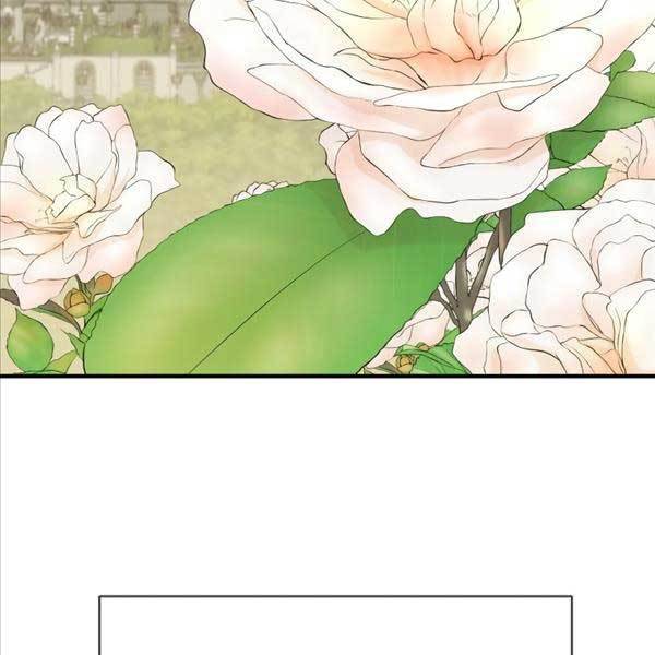 Kĩ Sư Bá Nhất Thế Giới - Chapter 105 - Page 123