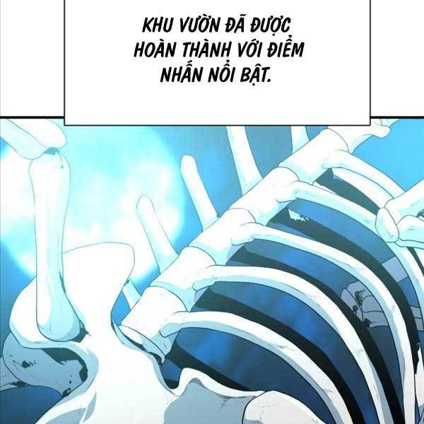Kĩ Sư Bá Nhất Thế Giới - Chapter 105 - Page 124