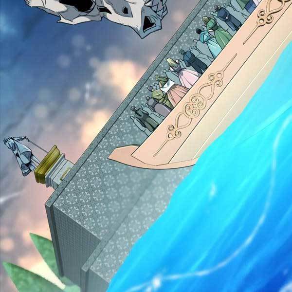 Kĩ Sư Bá Nhất Thế Giới - Chapter 105 - Page 126