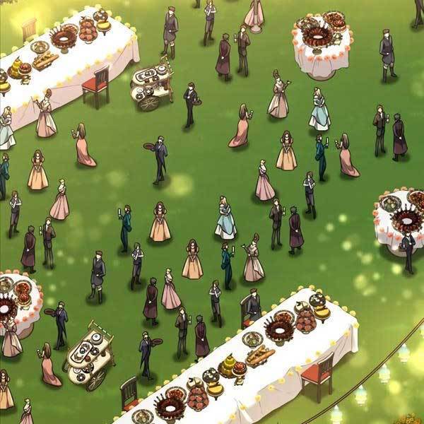 Kĩ Sư Bá Nhất Thế Giới - Chapter 105 - Page 128