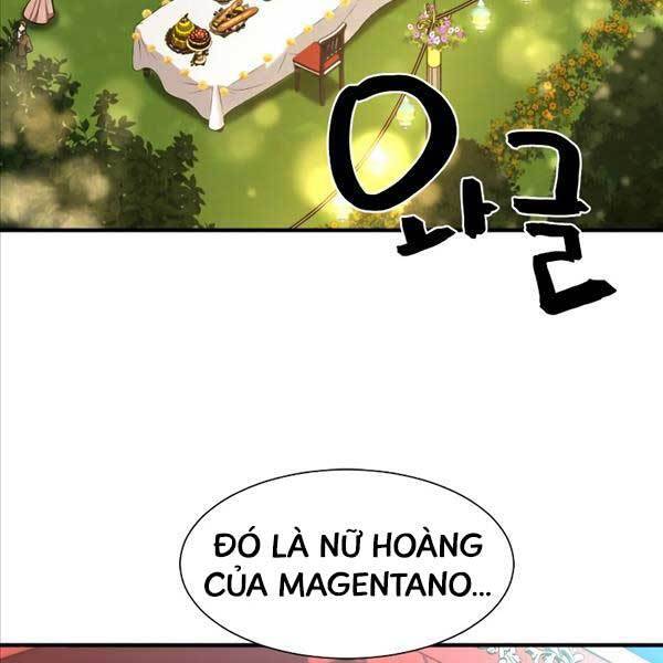 Kĩ Sư Bá Nhất Thế Giới - Chapter 105 - Page 129