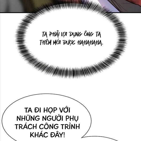 Kĩ Sư Bá Nhất Thế Giới - Chapter 105 - Page 13