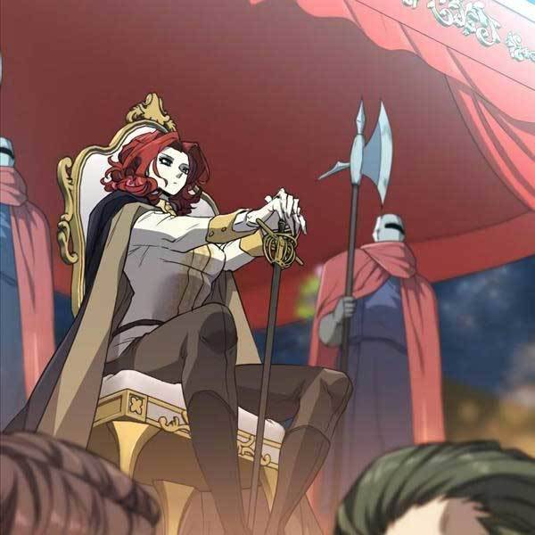 Kĩ Sư Bá Nhất Thế Giới - Chapter 105 - Page 130