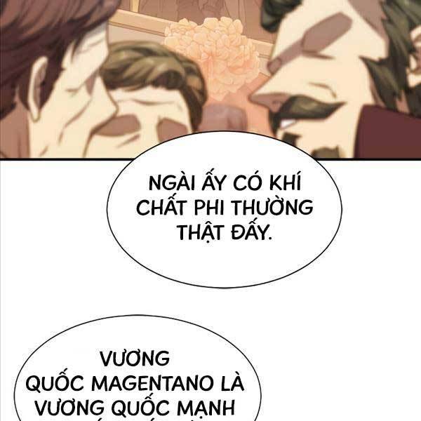 Kĩ Sư Bá Nhất Thế Giới - Chapter 105 - Page 131