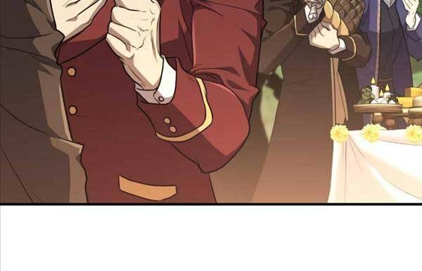 Kĩ Sư Bá Nhất Thế Giới - Chapter 105 - Page 133