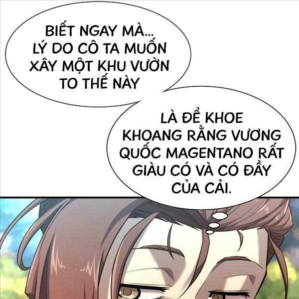 Kĩ Sư Bá Nhất Thế Giới - Chapter 105 - Page 134