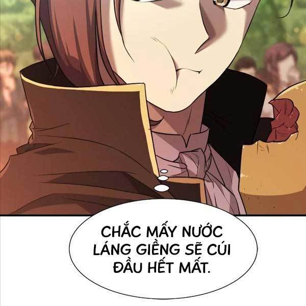 Kĩ Sư Bá Nhất Thế Giới - Chapter 105 - Page 135