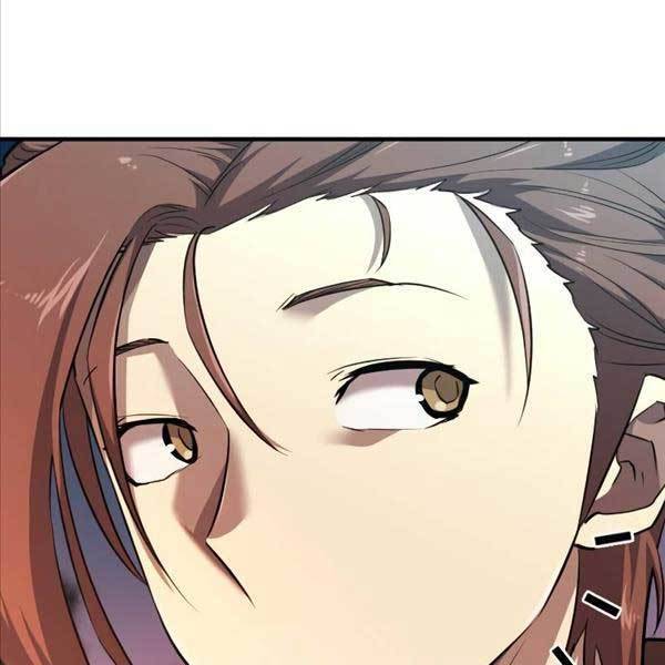 Kĩ Sư Bá Nhất Thế Giới - Chapter 105 - Page 136