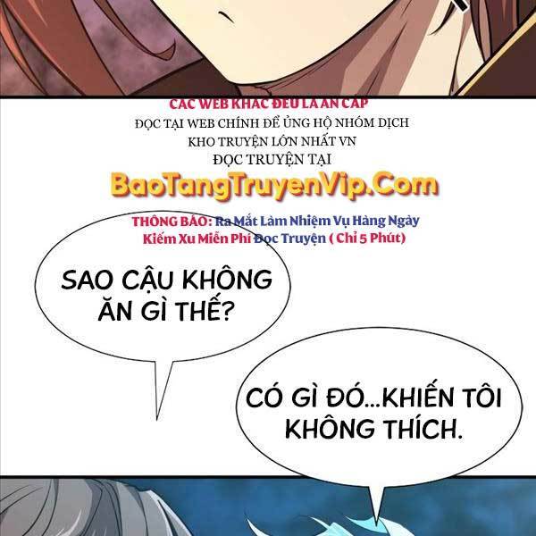Kĩ Sư Bá Nhất Thế Giới - Chapter 105 - Page 137