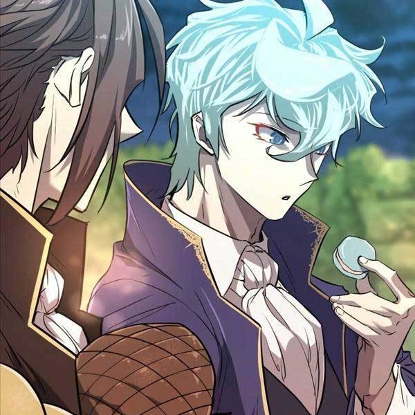 Kĩ Sư Bá Nhất Thế Giới - Chapter 105 - Page 138