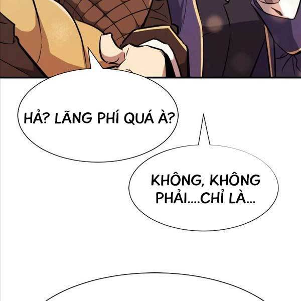 Kĩ Sư Bá Nhất Thế Giới - Chapter 105 - Page 139