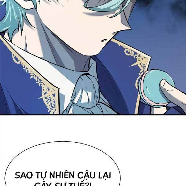 Kĩ Sư Bá Nhất Thế Giới - Chapter 105 - Page 141