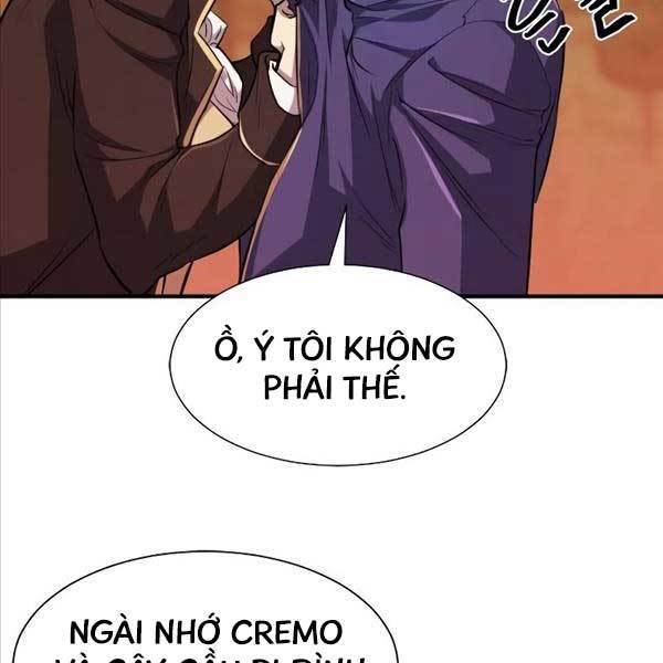Kĩ Sư Bá Nhất Thế Giới - Chapter 105 - Page 143