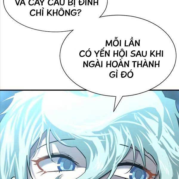 Kĩ Sư Bá Nhất Thế Giới - Chapter 105 - Page 144