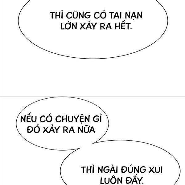 Kĩ Sư Bá Nhất Thế Giới - Chapter 105 - Page 146